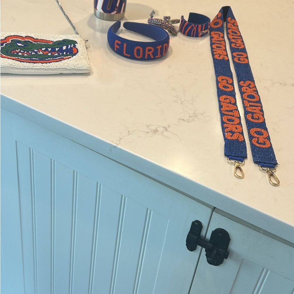 Gator Accessories Various Prices!